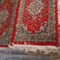 دو عدد پادری