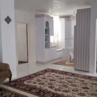 ۸۸ آپارتمان نوساز فول دوخواب