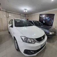 ساینا s دوگانه کارخانه مدل ۱۴۰۳