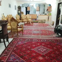 آپارتمان 100mبر بلوار شورا فقط امروز 4800|فروش آپارتمان|دلیجان, |دیوار