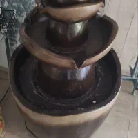 آبنما
