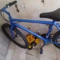 فروش دوچرخه ۲۶