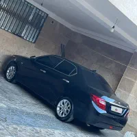 دنااتومات