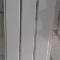 سقف کاذب کار وپنل کار