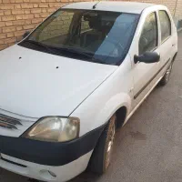 فروش خودرو