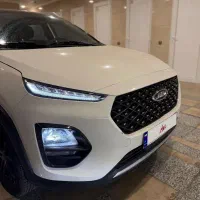 MVM X22 Pro تمیز