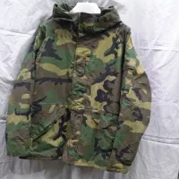 گورتکس استتار آمریکایی