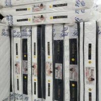 تولیدی «تشک‌رویال» انجام‌ خدمات تعمیر تعویض فروش