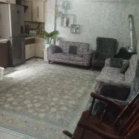 اجاره واحد 70متری دوخوابه ترو تمیز در ولکس