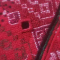آینه|آینه|تفتان, |دیوار