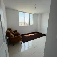 80-متر-جنوبی-2-خواب-تازه-تحویل