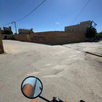 فروش 670متر ملک واقع در خیابان سن سون