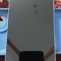 گوشی a05s