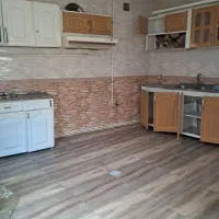یک باب ساختمان ۱۳۰متری اخرکوچه داروخونه یوسفی