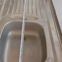 سینک تک