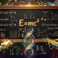 انتخاب رشته تدریسخصوصی ریاضی فیزیک شیمی کنکورتجربی