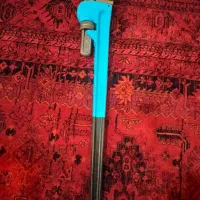 آچارلوله گیرشلاقی سایز۳۶ نو نو فروش یامعاوضه