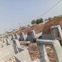 ساخت کپر سنی