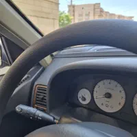 پارس ۸۶