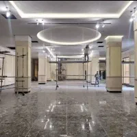 فروش ۱۰ سهم ۷۰ سانتی پروژه نگین پیروزی