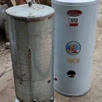 جوشکاری آبگرمکن،تعمیر و سرویس آبگرمکن بوتان