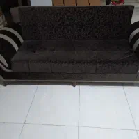 مبل راحتی