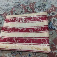 پارچه اعلا