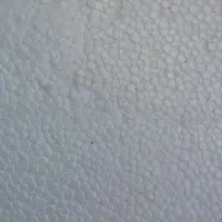 ۵۰ متر یونولیت دیواری و سقفی ضخامت ۱۲.۵ دانسیته ۷