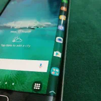تبل samsung|موبایل|مشهد, کوی سیدی|دیوار