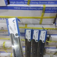 یراق آلات کابینت و درب و