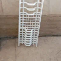 ابچکون