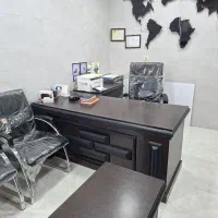 ویلای-فاز-5-روبرو-دانشگاه