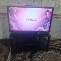 ال سی دی 46اینج قیمت سی ملیون