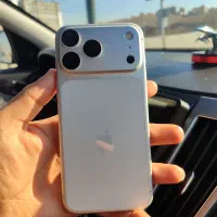 آیفون ۱۷ پرومکس