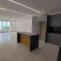 واحد ۱۱۰ متری/۲ خواب+مستر/فول امکانات خوش نقشه