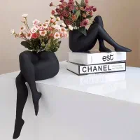 کادویی زیبا قیمت فاکتوتر