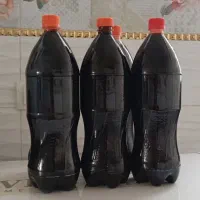 دوشاو خودم درستش کردم واسه خوردن غلیظ وخوش مزه