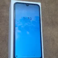 Y6prime2019|موبایل|مشهد, رده|دیوار