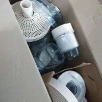 ۲۹ کاره مولینکسOvatio 3 اصل فرانسه