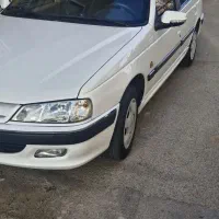 پژوپارس 99 xu7بیرنگ پلمپ