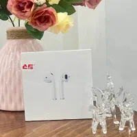 Airpods 2