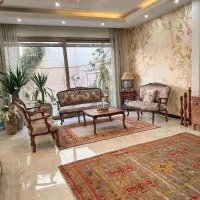90متر-فول-امکانات-تکواحدی