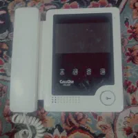 آیفون تصویری
