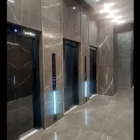 نارنجستان6-اقساطی-کارگزاری-رسمی