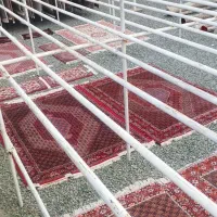 قالیشویی و مبل شویی ساحل