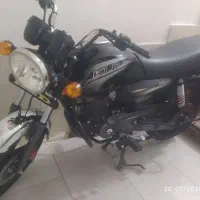 موتور KLDمدل1404