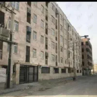 فرصت-استثنایی-خریدزمین