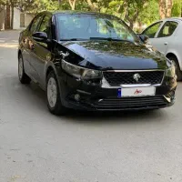 تارا مدل ۱۴۰۰ v1