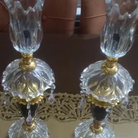شمعدان