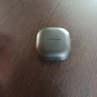 buds2 Samsung|لوازم جانبی موبایل و تبلت|تهران, جوانمردان (اندیشه)|دیوار